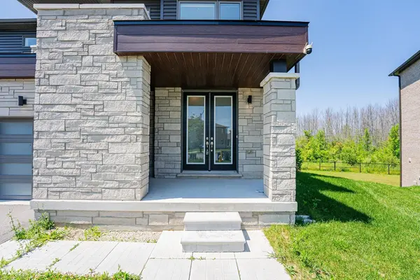 13 Del Ray CRES, Wasaga Beach, ON L9Z 0N7
