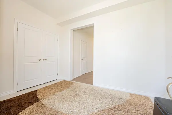 13 Del Ray CRES, Wasaga Beach, ON L9Z 0N7