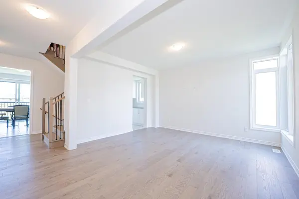 13 Del Ray CRES, Wasaga Beach, ON L9Z 0N7