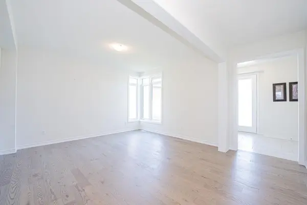13 Del Ray CRES, Wasaga Beach, ON L9Z 0N7