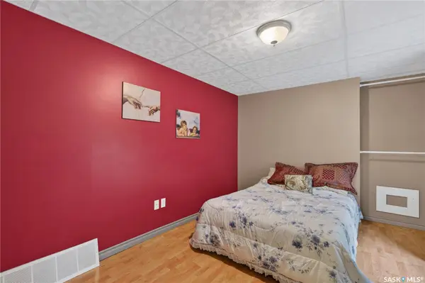 229 Lendrum STREET, Melfort, SK S0E 1A0