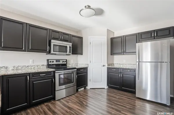 100 Chaparral BOULEVARD #331, Martensville, SK S0K 0A2