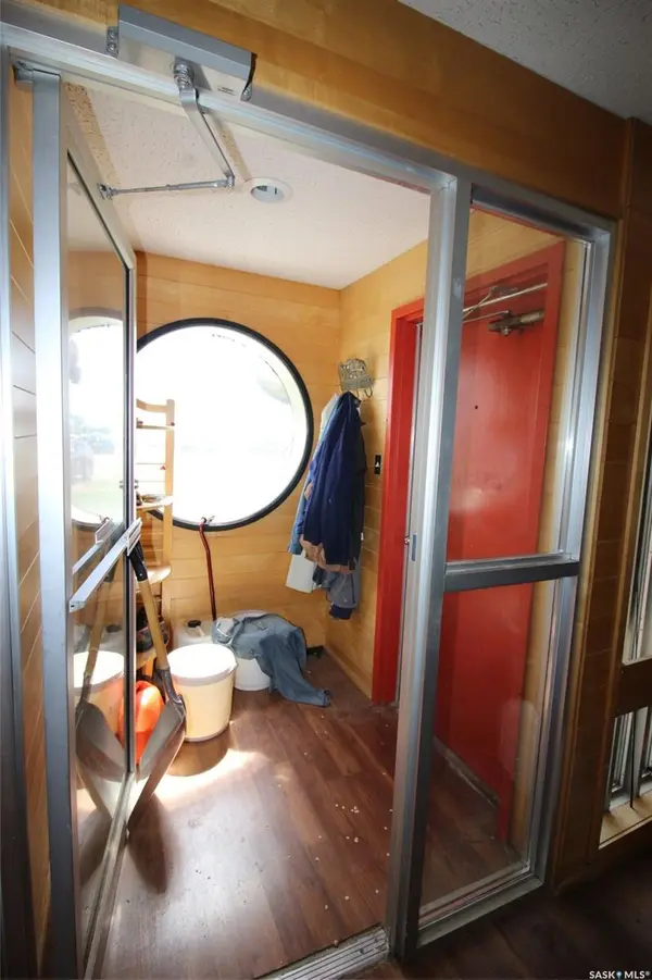 303 1st AVENUE W, Climax, SK S0N 0N0