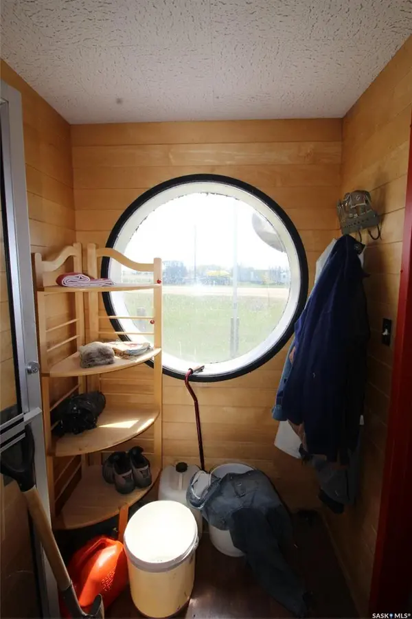 303 1st AVENUE W, Climax, SK S0N 0N0