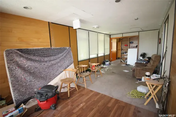 303 1st AVENUE W, Climax, SK S0N 0N0