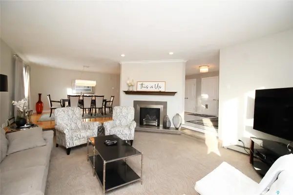 555 5th STREET W, Shaunavon, SK S0N 2M0