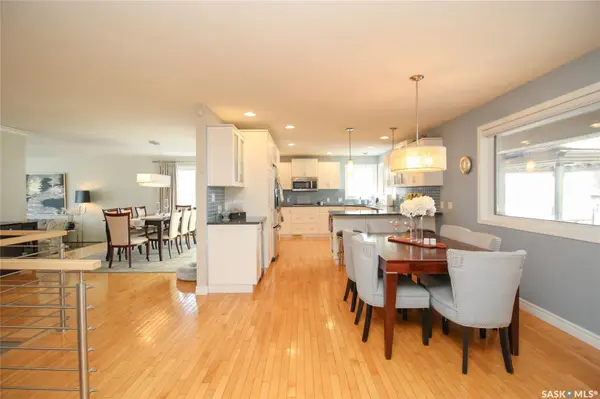 555 5th STREET W, Shaunavon, SK S0N 2M0