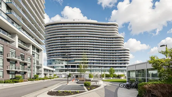 2520 Eglinton AVE W #1710, Mississauga, ON L5M 0Y4