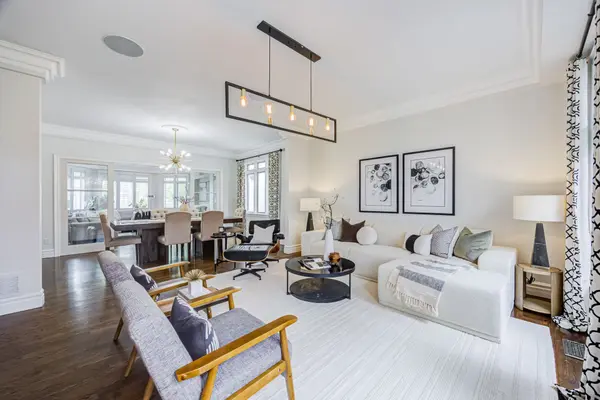 38 Mattice RD, Toronto W08, ON M9A 1E6