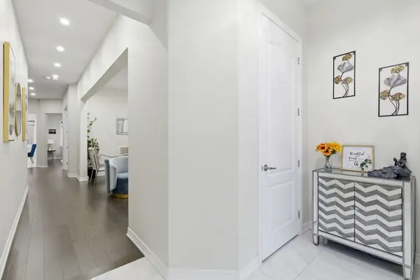 7 Caboose ST, Brampton, ON L7A 5A9
