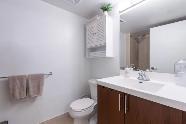 830 Lawrence AVE W #308, Toronto W04, ON M6A 0B6