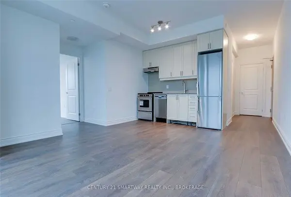 1050 Main ST E #321, Milton, ON L9T 9M3