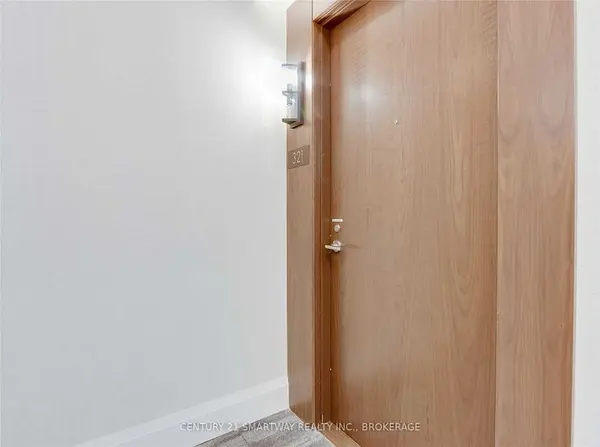 1050 Main ST E #321, Milton, ON L9T 6H7
