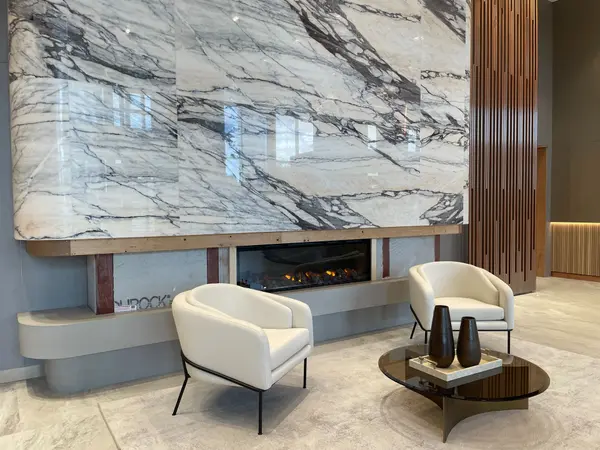 1100 Sheppard AVE W #1106, Toronto W05, ON M3K 0E4