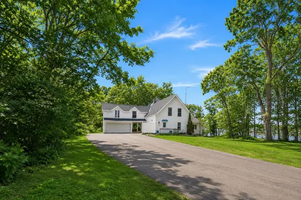 920 Stewart BLVD, Elizabethtown-kitley, ON K6V 5T4