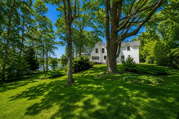 920 Stewart BLVD, Elizabethtown-kitley, ON K6V 5T4