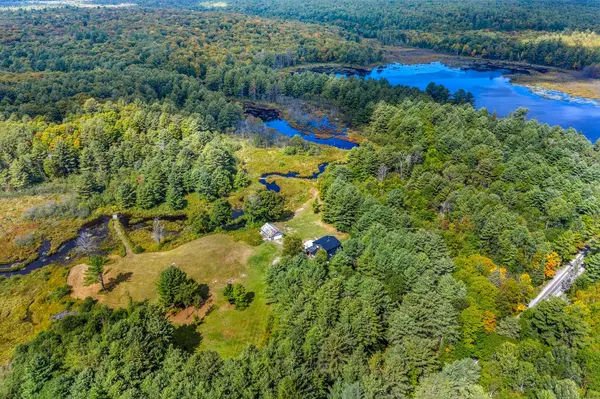 259 Nippissing RD, Seguin, ON P0C 1J0