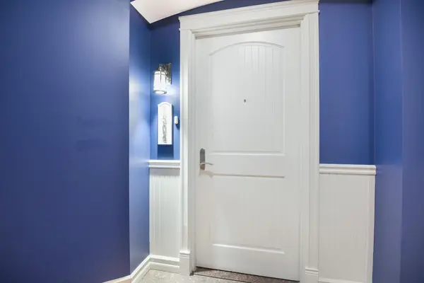 15 St Andrew ST #1504, Brockville, ON K6V 0B8