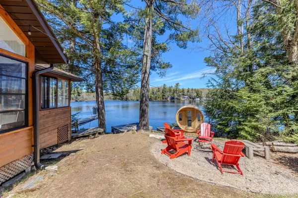 1065 Rainbow LN, Bracebridge, ON P1L 1X3