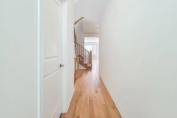 139 Henshaw DR, Erin, ON N0B 1T0