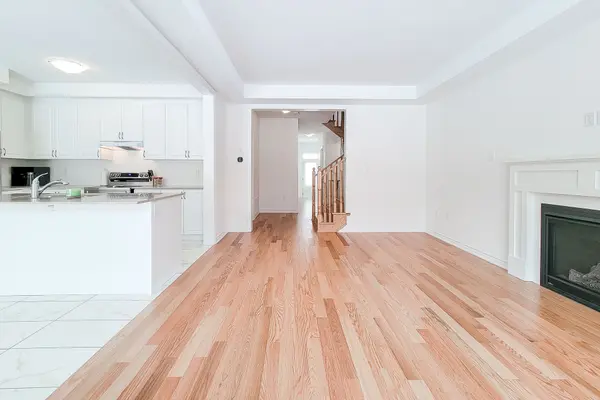 139 Henshaw DR, Erin, ON N0B 1T0
