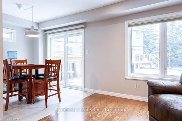 1138 Sandbar ST, London North, ON N6G 0G6
