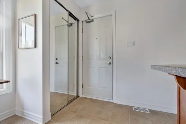 132 PASEO Private, South Of Baseline To Knoxdale, ON K2G 4N7