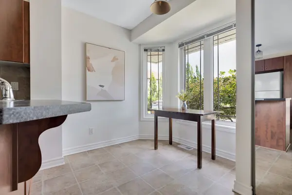132 PASEO Private, South Of Baseline To Knoxdale, ON K2G 4N7