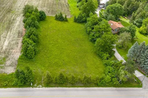 PT Lot 36 Leslie RD W, Puslinch, ON N0B 2J0