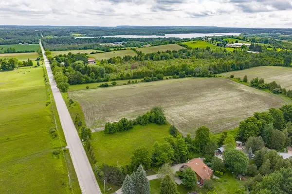 PT Lot 36 Leslie RD W, Puslinch, ON N0B 2J0