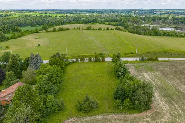 PT Lot 36 Leslie RD W, Puslinch, ON N0B 2J0