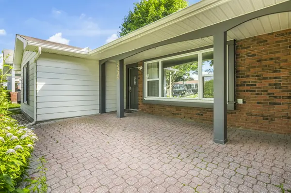 3336 Kodiak ST, Hunt Club - South Keys And Area, ON K1V 7S8