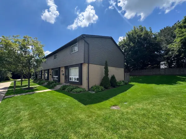 475 Sandringham CRES #25, London South, ON N6C 5B9