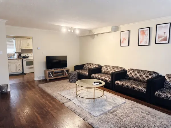 475 Sandringham CRES #25, London South, ON N6C 5B9