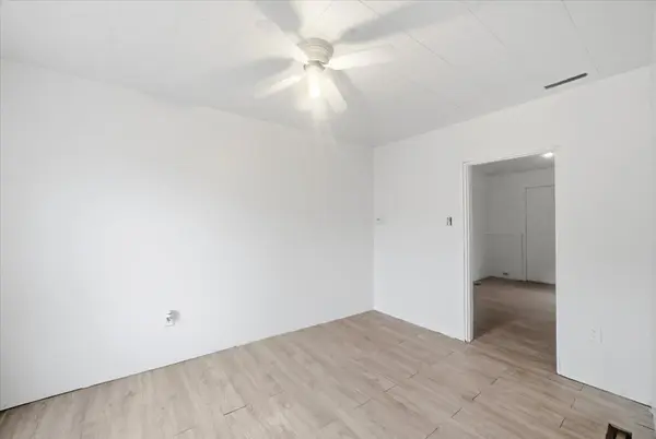 25 Albemarle ST, Hamilton, ON L8L 7G5