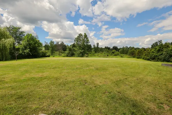 4038 Calbrent WAY, Greely - Metcalfe - Osgoode - Vernon And Area, ON K0A 2W0
