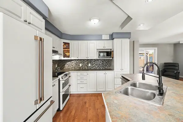 4038 Calbrent WAY, Greely - Metcalfe - Osgoode - Vernon And Area, ON K0A 2W0