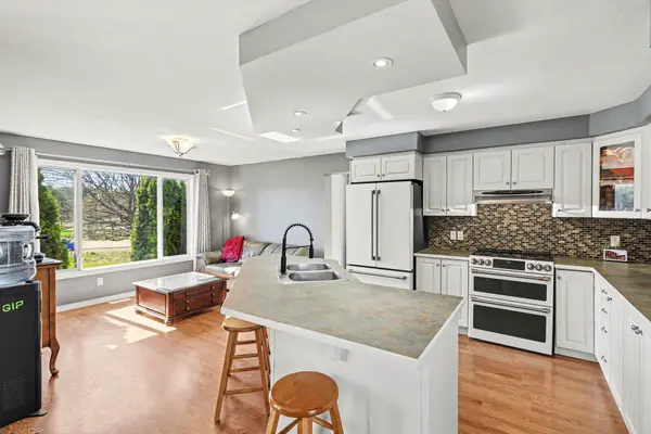 4038 Calbrent WAY, Greely - Metcalfe - Osgoode - Vernon And Area, ON K0A 2W0