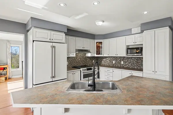 4038 Calbrent WAY, Greely - Metcalfe - Osgoode - Vernon And Area, ON K0A 2W0