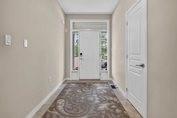 302 Festival WAY, Hamilton, ON L0R 1C0