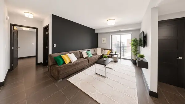 339 King ST N #403, Waterloo, ON N2J 2Z1