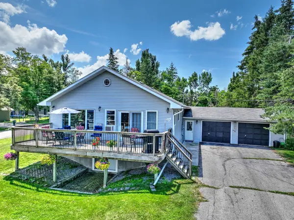 519 Long Beach RD, Kawartha Lakes, ON K0M 1G0