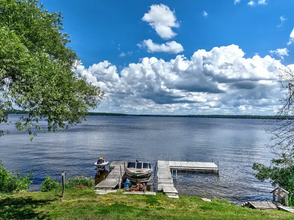 519 Long Beach RD, Kawartha Lakes, ON K0M 1G0