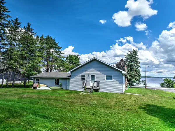 519 Long Beach RD, Kawartha Lakes, ON K0M 1G0