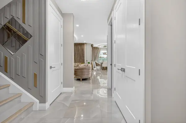 153 McLeod ST, North Middlesex, ON N0M 2K0