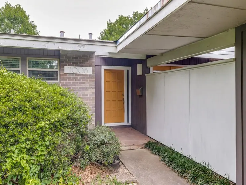 11008 Cactus Lane, Dallas, TX 75238