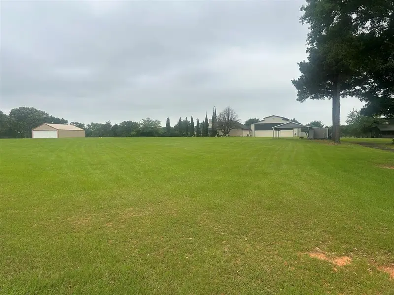 11640 Tailspin Trail #Lot 21, Berryville, TX 75763