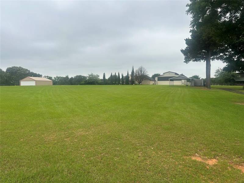 11640 Tailspin Trail #Lot 21, Berryville, TX 75763