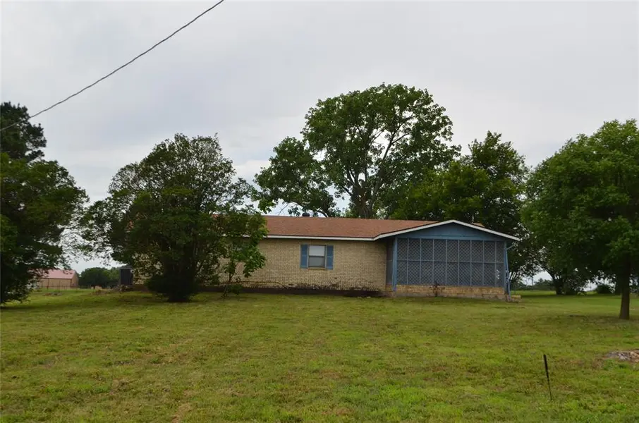 2020 Gage Road, Cleburne, TX 76031