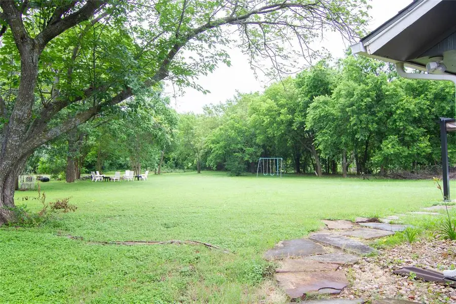 1211 Mcalpin Road, Midlothian, TX 76065